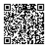 qrcode:https://info241.com/une-fete-des-talents-africains-1xbet-resume-les-resultats-des,8515