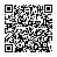 qrcode:https://info241.com/un-trio-de-jeunes-gabonais-dont-deux-mineurs-jete-en-prison-pour,9321