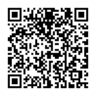 qrcode:https://info241.com/gabon-un-voisin-violeur-prend-30-ans-de-prison-pour-avoir-abuse,10669
