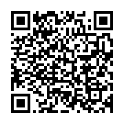 qrcode:https://info241.com/national-foot-2-le-stade-migoveen-retrouve-l-elite-apres-sa,10334
