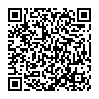 qrcode:https://info241.com/libreville-le-procureur-general-remonte-les-bretelles-aux-forces,11408