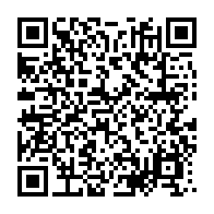 qrcode:https://info241.com/gabon-thierry-mouyouma-dement-toute-interdiction-de-sortie-du,11389