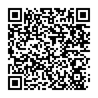 qrcode:https://info241.com/les-cotes-dynamiques-comment-elles-changent-avant-et-pendant-les,8617