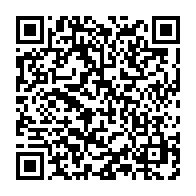 qrcode:https://info241.com/apres-2-nouveaux-deraillements-le-gabon-suspend-pour-une-duree,7772