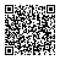 qrcode:https://info241.com/deux-jeunes-chasseurs-gabonais-attaques-par-un-gorille-au-cours,6208
