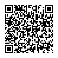 qrcode:https://info241.com/myboto-zacharie-alias-non-pardon-et-oye-mba-casimir-alias-j-y,264