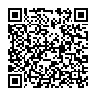 qrcode:https://info241.com/les-applications-de-pronostic-vip-gratuit-le-guide-du-parieur,10435