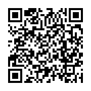 qrcode:https://info241.com/transition-au-gabon-brice-oligui-vante-les-merites-de-6,8273