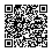 qrcode:https://info241.com/la-revolution-du-divertissement-gratuit-en-ligne,8045