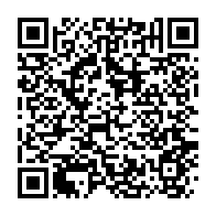qrcode:https://info241.com/leurs-avocats-etrangers-deja-en-conges-d-ete-le-proces-de-sylvia,10600
