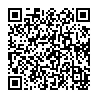 qrcode:https://info241.com/presidentielle-2025-iloko-boussengui-lache-bilie-by-nze-et-se,10072