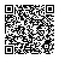 qrcode:https://info241.com/des-ex-agents-de-global-sourcing-and-supply-reclament-6-ans-de,8613