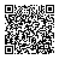 qrcode:https://info241.com/gabon-la-greve-des-enseignants-plombe-la-reprise-des-cours-du-2e,11368