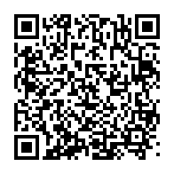 qrcode:https://info241.com/roland-olouba-oyabi-honore-aux-makongonio-awards-2025-meilleur,10609