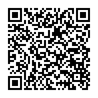 qrcode:https://info241.com/ligue-des-champions-nouveau-format-et-nouvelles-regles-pour-la,11063