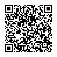 qrcode:https://info241.com/fin-de-l-anonymat-sanctions-lourdes-le-regime-d-oligui-devoile,11767