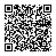 qrcode:https://info241.com/gambie-vs-gabon-les-pantheres-deja-a-nairobi-avant-le-choc-de-ce,10994