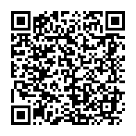 qrcode:https://info241.com/un-vaste-reseau-mafieux-de-vol-et-ventes-illicites-de-vehicules,1524