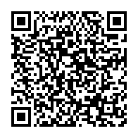 qrcode:https://info241.com/le-general-du-mapane-croit-savoir-comment-le-pdg-a-obtenu-ses,3916