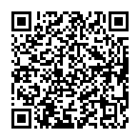 qrcode:https://info241.com/l-upg-dement-fermement-soutenir-ali-bongo-a-la-presidentielle,1809