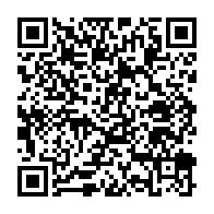 qrcode:https://info241.com/recensement-les-temples-esoteriques-et-traditionnels-egalement,8397