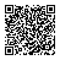 qrcode:https://info241.com/pour-avoir-transforme-son-vol-en-orgie-sexuelle-un-gabonais-de,10732