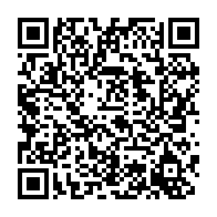 qrcode:https://info241.com/can-2025-le-gouvernement-gabonais-dissout-le-staff-des-pantheres,11348