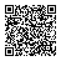 qrcode:https://info241.com/total-gabon-des-resultats-en-hausse-de-64-au-second-trimestre,316