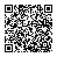 qrcode:https://info241.com/leconi-un-gabonais-retrouve-la-poitrine-criblee-de-balles-pres-d,8679