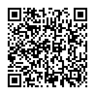 qrcode:https://info241.com/heritage-et-modernite-choisit-guy-nzouba-ndama-pour-defendre-ses,1794