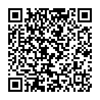 qrcode:https://info241.com/quels-sportifs-sont-parmi-les-footballeurs-allemands-les-mieux,7966