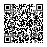 qrcode:https://info241.com/barbarie-a-okala-un-orphelin-de-14-ans-entre-la-vie-et-la-mort,11273