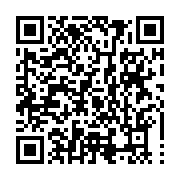 qrcode:https://info241.com/comment-attirer-et-fideliser-les-joueurs-francais,8795