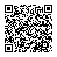 qrcode:https://info241.com/redevenu-opposant-moubamba-decouvre-les-atrocites-de-la-crise,3720