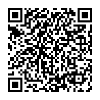 qrcode:https://info241.com/oyem-un-gabonais-de-29-ans-ecroue-pour-avoir-viole-et-enceinte,11135