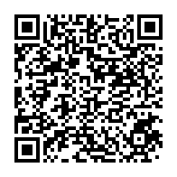 qrcode:https://info241.com/soudan-3-morts-lors-des-manifestations-hostiles-a-l-armee-dans,1163