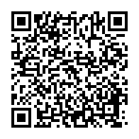 qrcode:https://info241.com/lutte-contre-le-vih-le-gabon-renoue-avec-les-depistages-gratuits,5533
