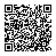 qrcode:https://info241.com/l-economie-industrielle-au-gabon-entre-imperatif-de-souverainete,11936