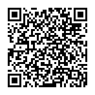 qrcode:https://info241.com/vih-a-port-gentil-pres-de-11-000-personnes-infectees-et-non-52,11238