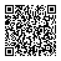 qrcode:https://info241.com/coronavirus-au-gabon-les-trois-patients-contamines-vont-de-mieux,4970