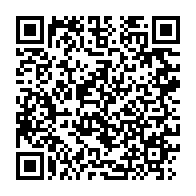 qrcode:https://info241.com/cite-de-la-democratie-le-curieux-hommage-d-oligui-nguema-a-omar,11881