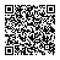 qrcode:https://info241.com/remaniement-diramba-et-doukaga-kassa-debauches-en-secret-des-ld,6704