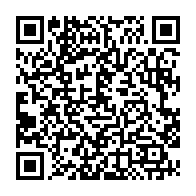 qrcode:https://info241.com/presidentielle-2025-oligui-nguema-entretient-le-suspense-avec,9902