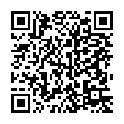 qrcode:https://info241.com/quelle-est-la-difference-entre-omg-network-et-les-autres,10638