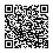 qrcode:https://info241.com/role-des-fonds-indiciels-dans-la-gestion-strategique-de,10261