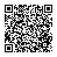 qrcode:https://info241.com/les-detenus-de-la-prison-centrale-de-libreville-font-100-au-bepc,930