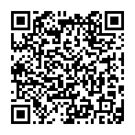 qrcode:https://info241.com/legislatives-et-locales-2025-au-gabon-les-candidats-appeles-a-se,10608