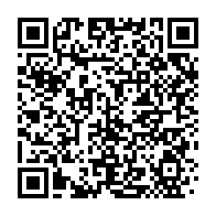 qrcode:https://info241.com/covid-19-le-nombre-de-nouveaux-cas-a-augmente-en-afrique-de-83,1129