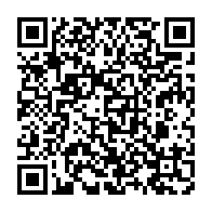 qrcode:https://info241.com/transition-raymond-ndong-sima-riposte-et-rend-les-coups-a-ses,9946