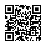 qrcode:https://info241.com/testdebit